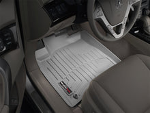 Load image into Gallery viewer, Weathertech 461141 FloorLiner™ DigitalFit® for Select Acura MDX