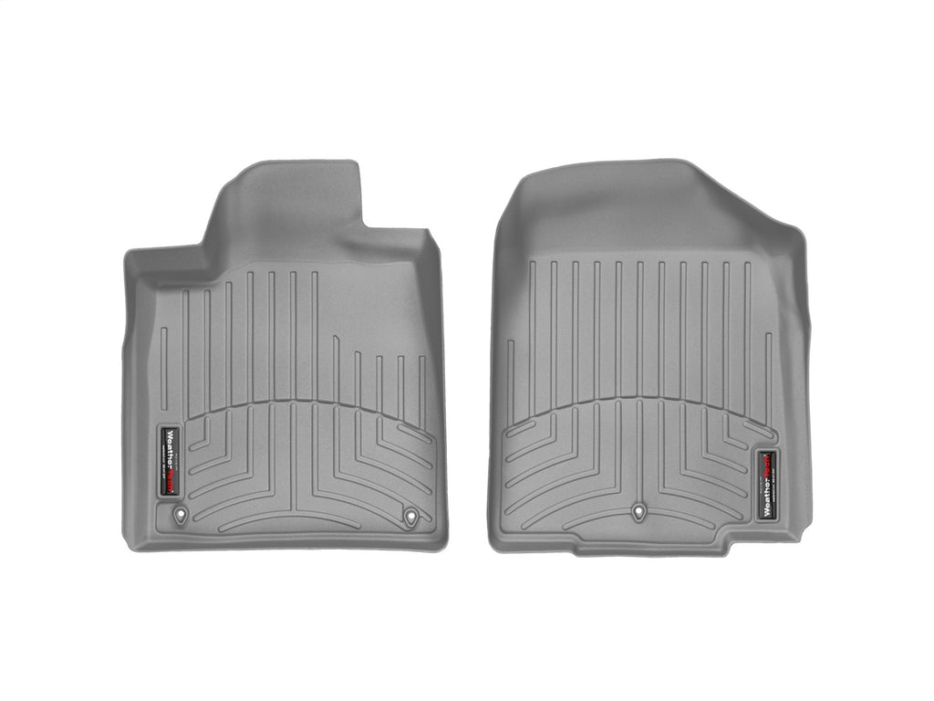 Weathertech 461141 FloorLiner™ DigitalFit® for Select Acura MDX