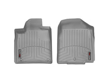 Load image into Gallery viewer, Weathertech 461141 FloorLiner™ DigitalFit® for Select Acura MDX