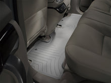 Load image into Gallery viewer, Weathertech 461142 FloorLiner™ DigitalFit® for Select Acura MDX