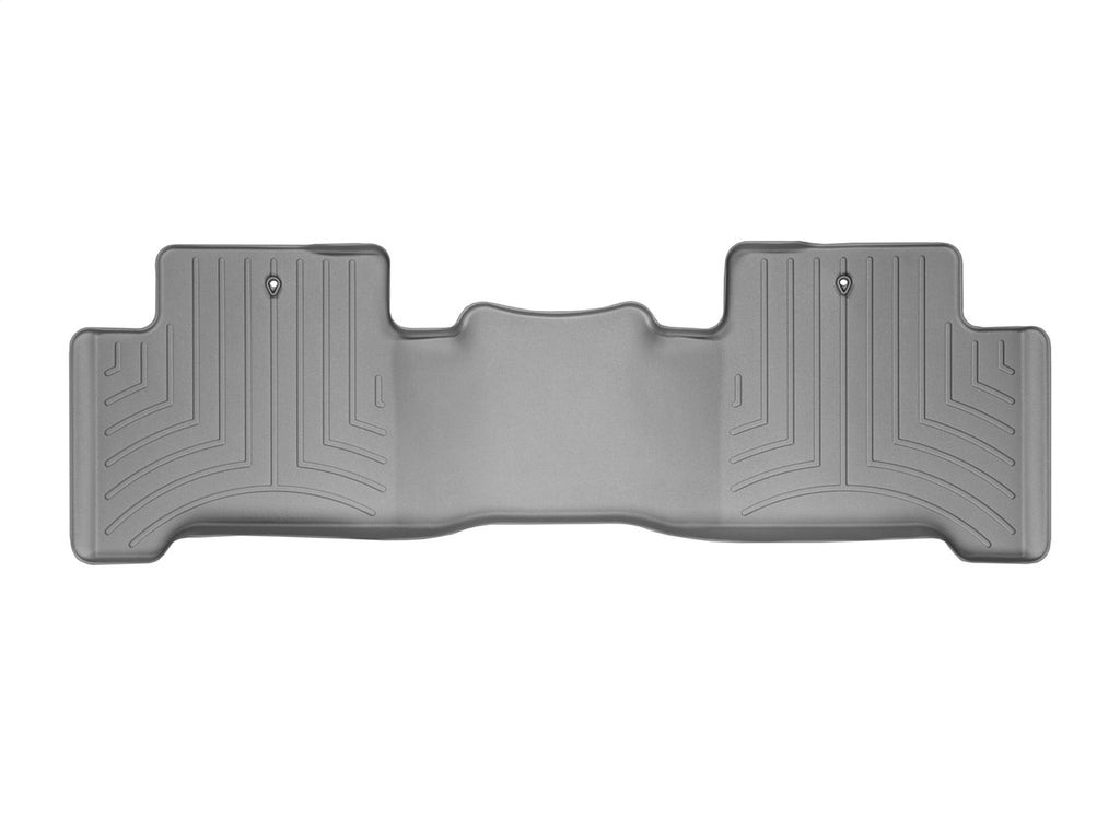 Weathertech 461142 FloorLiner™ DigitalFit® for Select Acura MDX