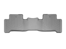 Load image into Gallery viewer, Weathertech 461142 FloorLiner™ DigitalFit® for Select Acura MDX