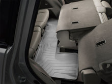 Load image into Gallery viewer, Weathertech 461143 FloorLiner™ DigitalFit® for Select Acura MDX