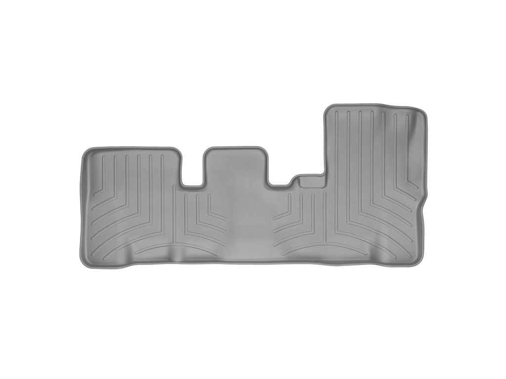 Weathertech 461143 FloorLiner™ DigitalFit® for Select Acura MDX
