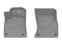 Load image into Gallery viewer, Weathertech 4611461IM FloorLiner™ HP for Select Audi Q5, Audi Q5 PHEV, Audi Q5 Sportback, Audi SQ5, Audi SQ5 Sportback