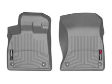 Load image into Gallery viewer, Weathertech 4611461 FloorLiner™ DigitalFit® for Select Audi Q5, Audi Q5 PHEV, Audi Q5 Sportback, Audi SQ5, Audi SQ5 Sportback
