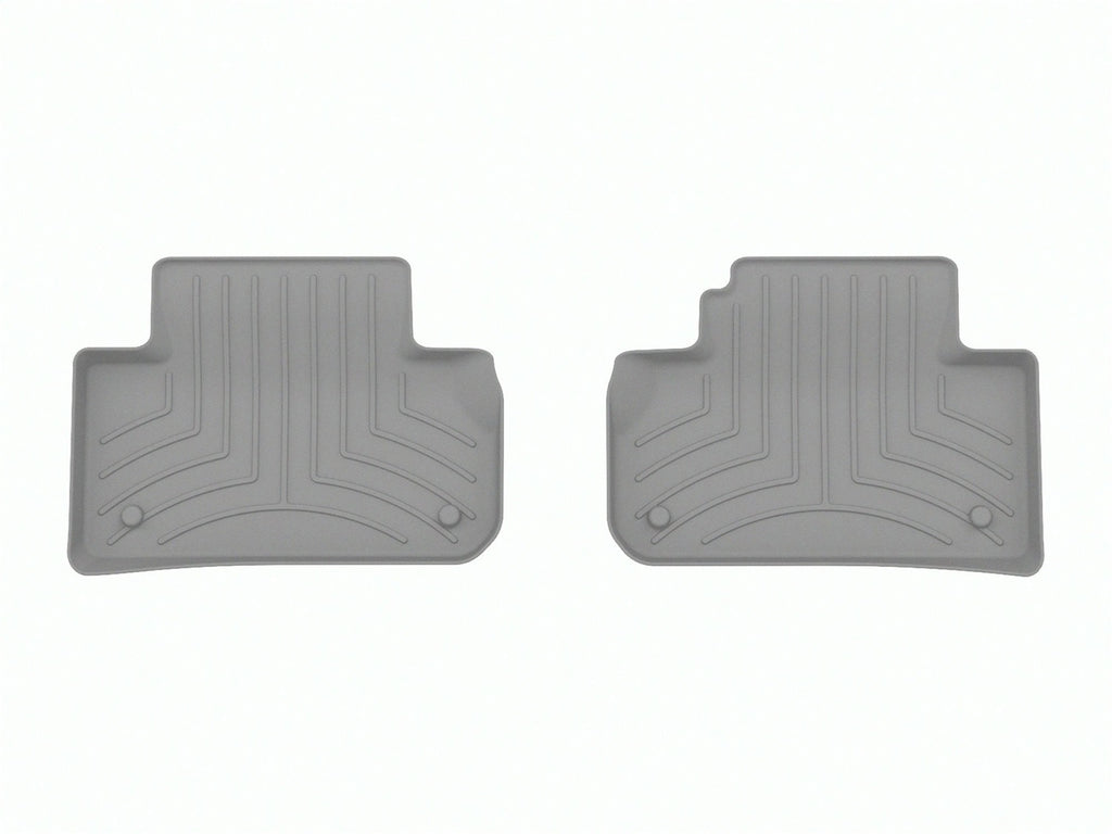 Weathertech 4611462IM FloorLiner™ HP for Select Audi Q5, Audi Q5 PHEV, Audi Q5 Sportback, Audi SQ5, Audi SQ5 Sportback