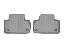 Load image into Gallery viewer, Weathertech 4611462 FloorLiner™ DigitalFit® for Select Audi Q5, Audi Q5 PHEV, Audi Q5 Sportback, Audi SQ5, Audi SQ5 Sportback