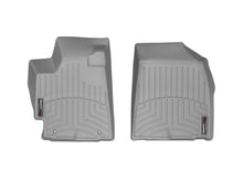 Load image into Gallery viewer, Weathertech 461151 FloorLiner™ DigitalFit® for Select Toyota Highlander