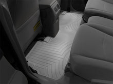 Load image into Gallery viewer, Weathertech 461152 FloorLiner™ DigitalFit® for Select Toyota Highlander
