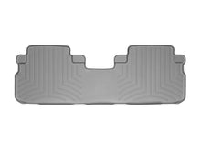 Load image into Gallery viewer, Weathertech 461152 FloorLiner™ DigitalFit® for Select Toyota Highlander