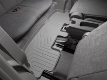 Load image into Gallery viewer, Weathertech 461153 FloorLiner™ DigitalFit® for Select Toyota Highlander