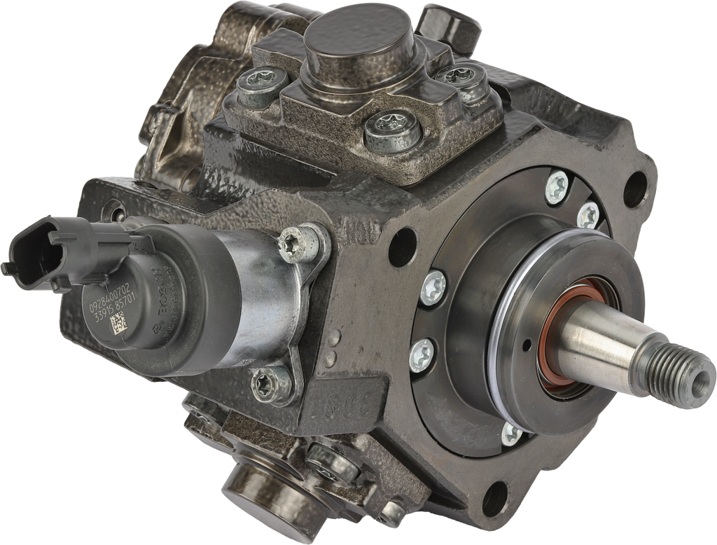 Alliant Power 0 445 020 070 Fuel Injection Pump