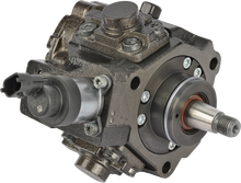 Load image into Gallery viewer, Alliant Power 0 445 020 070 Fuel Injection Pump