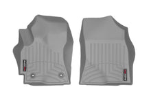 Load image into Gallery viewer, Weathertech 4611641 FloorLiner™ DigitalFit® for Select Toyota Corolla