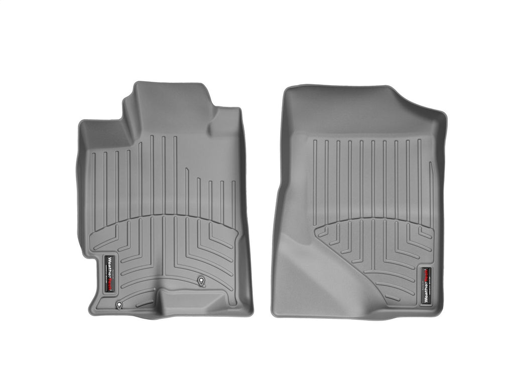 Weathertech 461171 FloorLiner™ DigitalFit® for Select Acura RDX