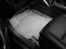 Load image into Gallery viewer, Weathertech 461171 FloorLiner™ DigitalFit® for Select Acura RDX