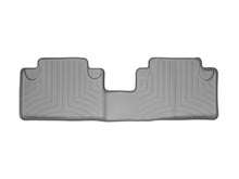 Load image into Gallery viewer, Weathertech 461172 FloorLiner™ DigitalFit® for Select Acura RDX