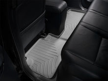 Load image into Gallery viewer, Weathertech 461172 FloorLiner™ DigitalFit® for Select Acura RDX
