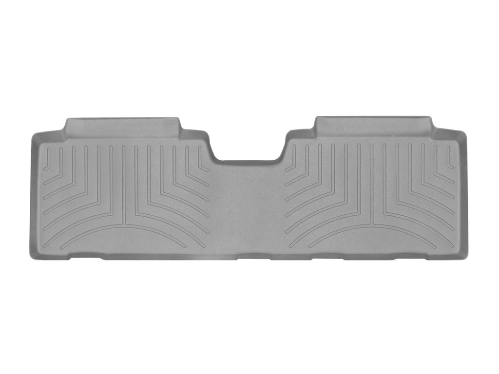 Weathertech 4611762 FloorLiner™ DigitalFit® for Select Chevrolet Equinox, GMC Terrain