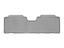 Load image into Gallery viewer, Weathertech 4611762 FloorLiner™ DigitalFit® for Select Chevrolet Equinox, GMC Terrain