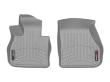 Load image into Gallery viewer, Weathertech 4611781 FloorLiner™ DigitalFit® for Select Mini Cooper Countryman