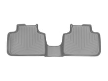 Load image into Gallery viewer, Weathertech 4611783 FloorLiner™ DigitalFit® for Select Mini Cooper Countryman