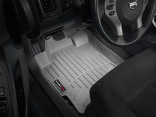 Load image into Gallery viewer, Weathertech 461181 FloorLiner™ DigitalFit® for Select Nissan Altima