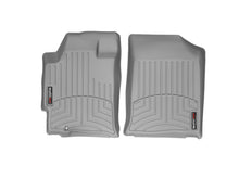 Load image into Gallery viewer, Weathertech 461181 FloorLiner™ DigitalFit® for Select Nissan Altima