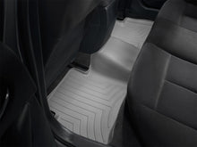 Load image into Gallery viewer, Weathertech 461182 FloorLiner™ DigitalFit® for Select Nissan Altima