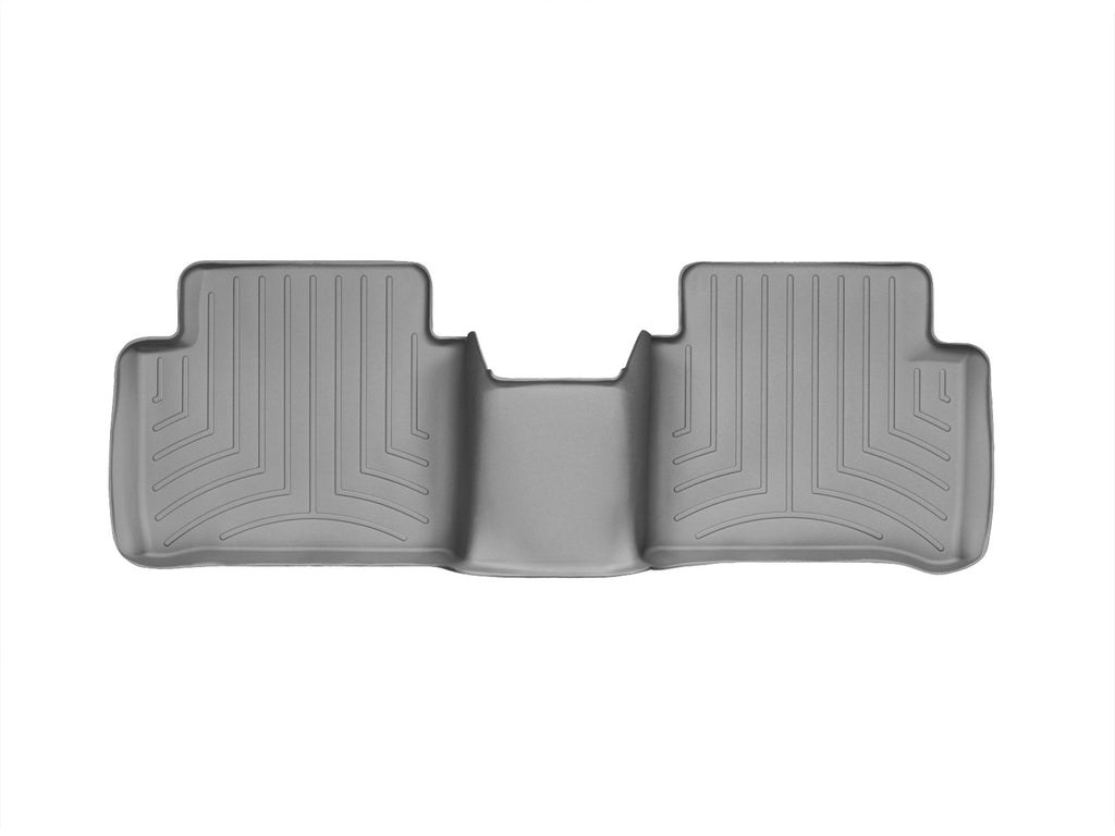 Weathertech 461182 FloorLiner™ DigitalFit® for Select Nissan Altima