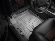 Load image into Gallery viewer, Weathertech 461191 FloorLiner™ DigitalFit® for Select Ford Escape, Mazda Tribute, Mercury Mariner