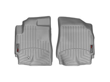 Load image into Gallery viewer, Weathertech 461191 FloorLiner™ DigitalFit® for Select Ford Escape, Mazda Tribute, Mercury Mariner