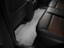 Load image into Gallery viewer, Weathertech 461192 FloorLiner™ DigitalFit® for Select Ford Escape, Mazda Tribute, Mercury Mariner