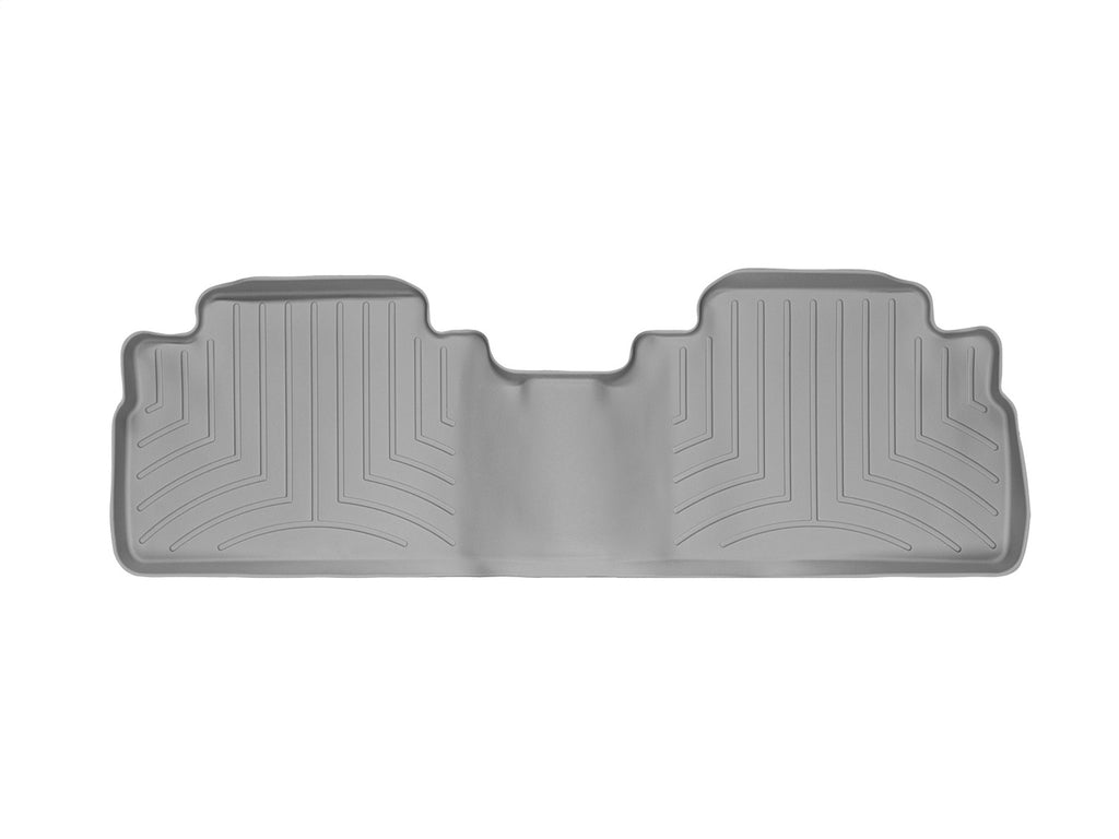 Weathertech 461192 FloorLiner™ DigitalFit® for Select Ford Escape, Mazda Tribute, Mercury Mariner