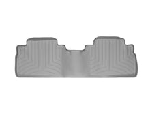 Load image into Gallery viewer, Weathertech 461192 FloorLiner™ DigitalFit® for Select Ford Escape, Mazda Tribute, Mercury Mariner