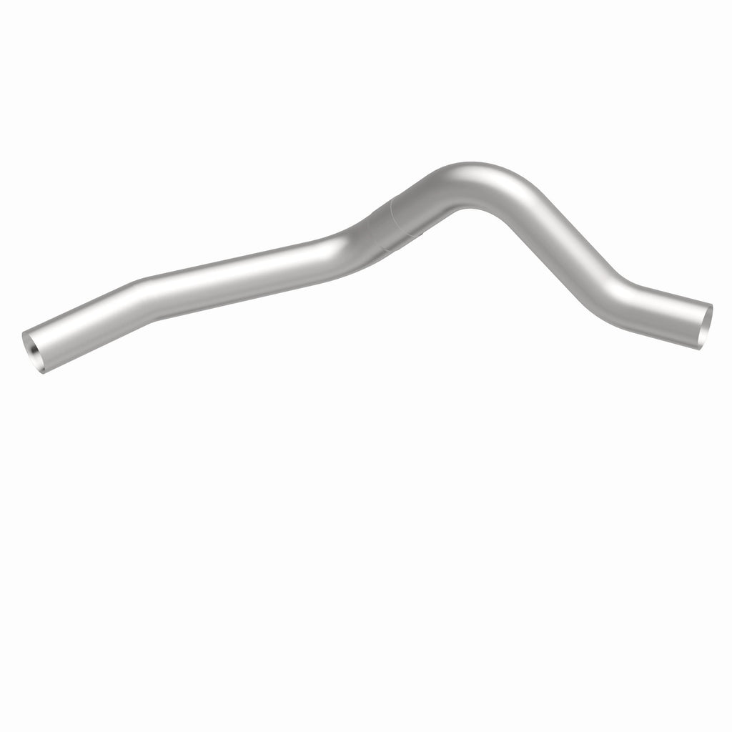 MagnaFlow Exhaust Products 15455 Direct-Fit Exhaust Pipe for Select Ford Excursion, Ford F-150, Ford F-150 Heritage, Ford F-250, Ford F-250 Super Duty, Ford F-350 Super Duty