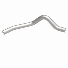 Load image into Gallery viewer, MagnaFlow Exhaust Products 15455 Direct-Fit Exhaust Pipe for Select Ford Excursion, Ford F-150, Ford F-150 Heritage, Ford F-250, Ford F-250 Super Duty, Ford F-350 Super Duty