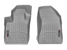 Load image into Gallery viewer, Weathertech 4612051 FloorLiner™ DigitalFit® for Select Jeep Compass