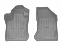 Load image into Gallery viewer, Weathertech 4612051IM FloorLiner™ HP for Select Jeep Compass