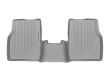 Load image into Gallery viewer, Weathertech 4612052 FloorLiner™ DigitalFit® for Select Jeep Compass