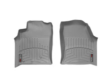 Load image into Gallery viewer, Weathertech 461211 FloorLiner™ DigitalFit® for Select Lexus GX470