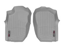 Load image into Gallery viewer, Weathertech 4612121 FloorLiner™ DigitalFit® for Select Toyota Tacoma