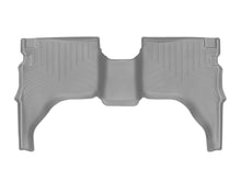 Load image into Gallery viewer, Weathertech 4612122 FloorLiner™ DigitalFit® for Select Toyota Tacoma