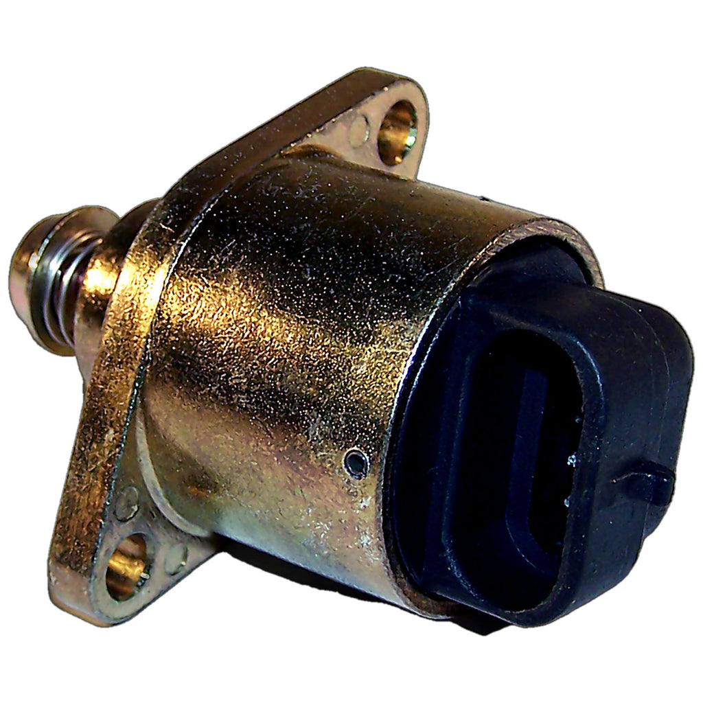 Crown Automotive Jeep Replacement 4612159 Idle Air Control Valve - Misc 91-96 Dodge, Chrysler, Plymouth Models w/  V6 Eng. for Select Chrysler Concorde, Chrysler Dynasty, Chrysler Grand Voyager, Chrysler Imperial, Chrysler Intrepid, Chrysler New Yorker,