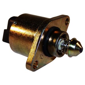 Crown Automotive Jeep Replacement 4612159 Idle Air Control Valve - Misc 91-96 Dodge, Chrysler, Plymouth Models w/  V6 Eng. for Select Chrysler Concorde, Chrysler Dynasty, Chrysler Grand Voyager, Chrysler Imperial, Chrysler Intrepid, Chrysler New Yorker,