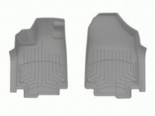 Load image into Gallery viewer, Weathertech 4612181IM FloorLiner™ HP for Select Honda Odyssey
