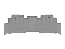Load image into Gallery viewer, Weathertech 4612182IM FloorLiner™ HP for Select Honda Odyssey