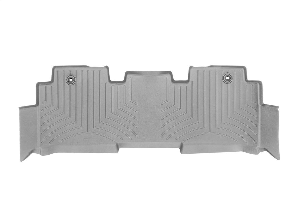 Weathertech 4612182 FloorLiner™ DigitalFit® for Select Honda Odyssey