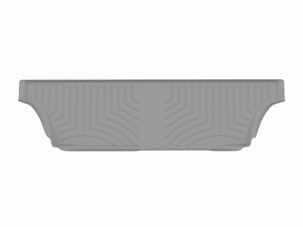 Weathertech 4612183IM FloorLiner™ HP for Select Honda Odyssey